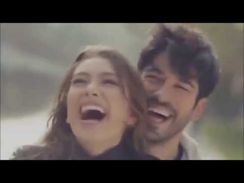 Ostala si uvijek ista...