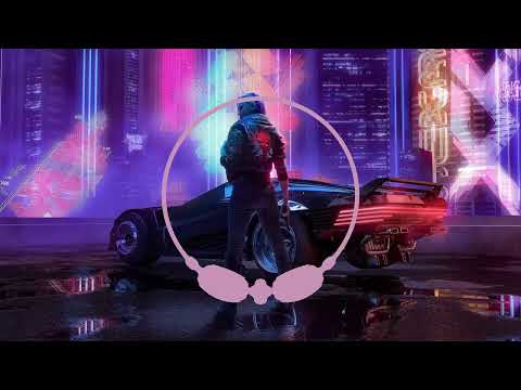 P.T. Adamczyk - Never Fade Away (feat. Olga Jankowska) [SAMURAI Cover] (9D Audio)