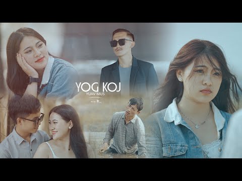 Mana Xiong - Yog Koj Yuav Mus (Official Music Video)