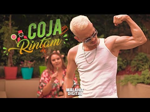 Malahit Digital and Malahit Exclusive