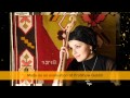 teona qumsiashvili  ზეციური ანგელოზი   