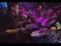 Tower of Power - Squib Cakes - In Concert