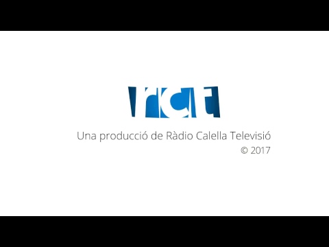 [Transmissió Bàsquet] CB Calella - CE Onyar