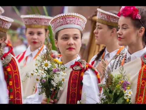 Andris Daņiļenko - Kurzemes pļavās pīpenes zied(A.Krūklis/A.Jasjukevičs)