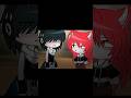 Your Too Slow Gacha Edit Gachaclub Gachalife Gachameme Meme Gachatrend Viral Gachanox
