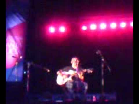 Hoja En Blanco Wilfran Castillo... Wilfran Castillo