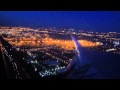 Openskies Taking Off From Newark To Paris June 20th 2012