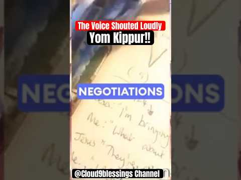 Witness21  2025 05 20