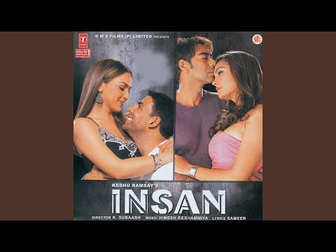 CHUNRI (INSTRUMENTAL)