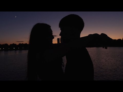 Nemke - Oko vrata (Official Video)