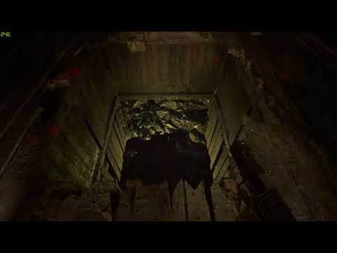 RE7 Speedrun Tutorial | Lantern Skip