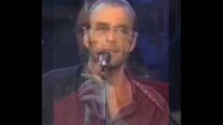 MÁS DE LO MISMO. Luis Eduardo Aute