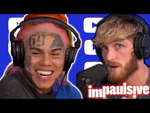 Tekashi 6ix9ine fogyás. Zsuzsanna kilóról indult. Szobabiciklivel fogyott a felére! - Blikk Rúzs