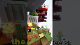 AI Episode 10 | Adversarial Search in AI | Minimax Algorithm & Alpha-Beta Pruning Explained