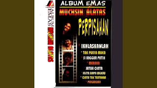 Download lagu Takkan Kucabut Sumpahku mp3