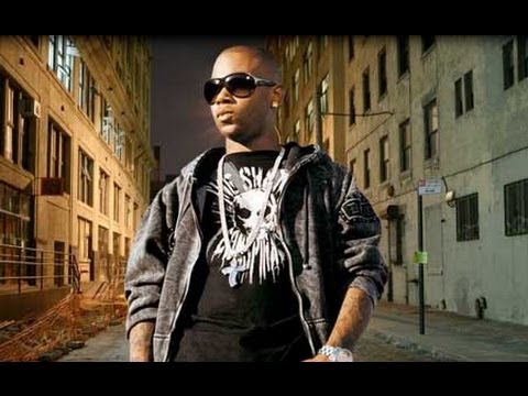 THE SKINNY ON: 2 Pistols