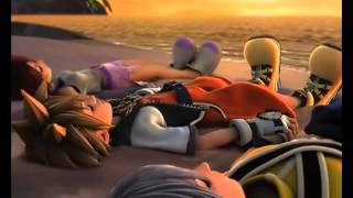 Loveless - Said the Whale