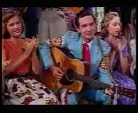 ray price "i'll be there"