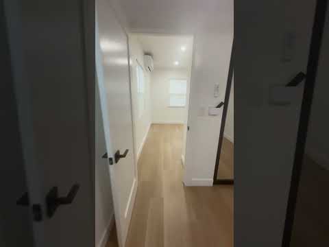 1336-38 Grove Ave - Video 2 of 2