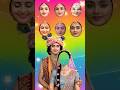 Kamlesh 124 Radha Krishna Ka Short Video