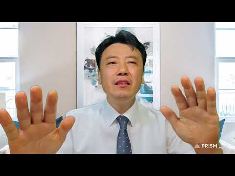 7월 24일(목) 매일성경 묵상가이드입니다.