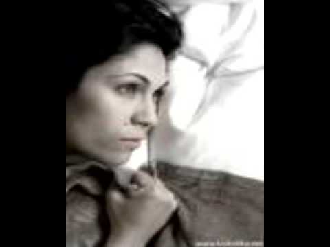 Marieta ft Billy Hlapeto - Чувства