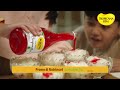 Ramadan 2026 15 Tokopedia