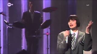 Swing Out Sister - Breakout