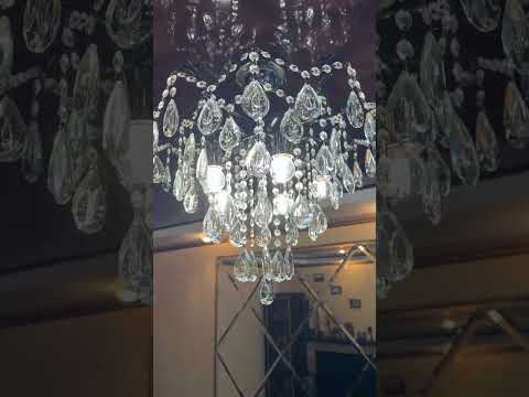 фото основателей ул, 11, минск, 3 комн., 79 м² 0