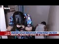 Asyik Mesum Saat Terapis Pijat Polisi Gerebek Tempat Spa Di Medan Realita 07 07
