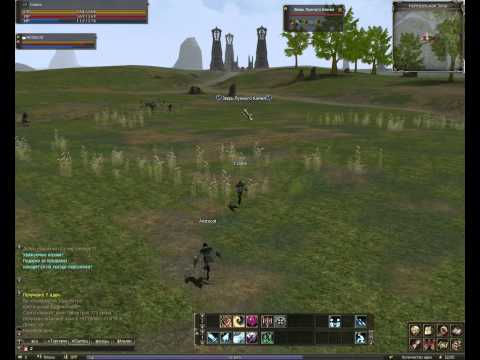 l2 2014 12 11 01 51 33 21