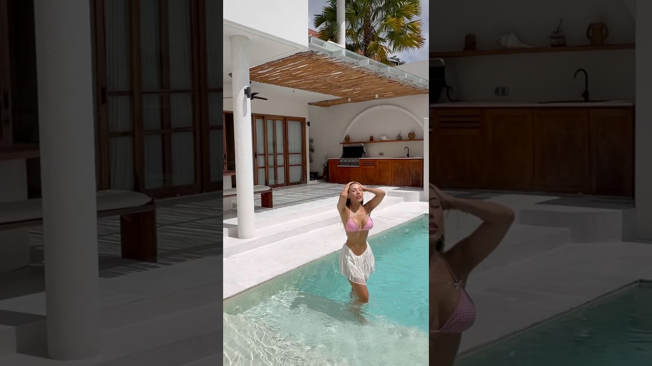 Video rDdpo3d2w68