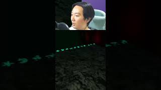 地獄の王が現れてカオスな展開にｗｗｗ【Manny's | マニーズ】