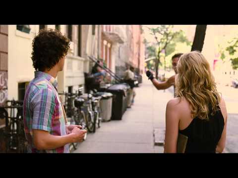 Lola Versus  Trailer