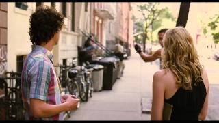 Lola Versus  Trailer