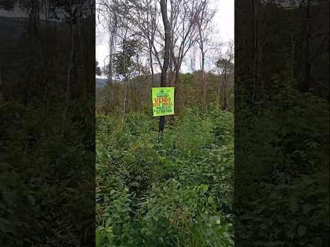 Chácara 1332 M² em ITATIAIUÇU MG agende sua visita.