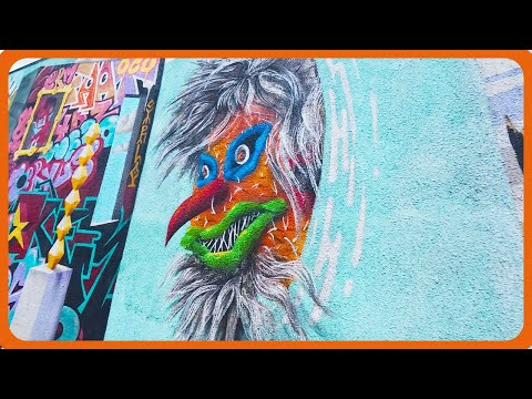 We Arrived in Cluj-Napoca, Finally! I Lost My Voice in the Process!!