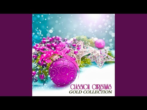 download lagu mp3 mp4 J S Bach Canonic Variations On Vom Himmel Hoch Da Komm Ich Her BWV 769 Digitally Remastered, download mp3 J S Bach Canonic Variations On Vom Himmel Hoch Da Komm Ich Her BWV 769 Digitally Remastered free downloadn, video klip J S Bach Canonic Variations On Vom Himmel Hoch Da Komm Ich Her BWV 769 Digitally Remastered