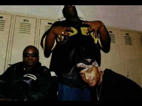 mobb deep tragedy khadafi ft havoc it the funk