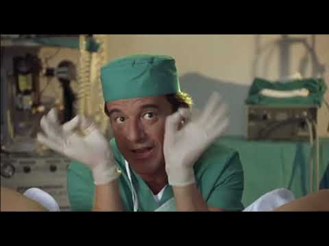 Tifosi, le scene migliori in HD