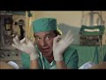 Tifosi Le Scene Migliori In HD