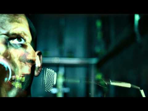 Downfall 2012 "Divinity" (Official Music Video)