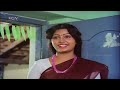 Hendathi Kattida Thali ಹೆಂಡತಿ ಕಟ್ಟಿದ ತಾಳಿ Kannada Full Movie Shruthi