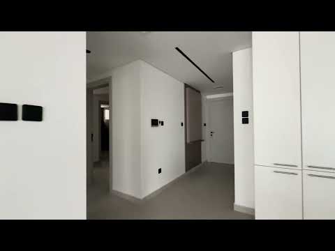 صورة مصغرة لفيديو العقار