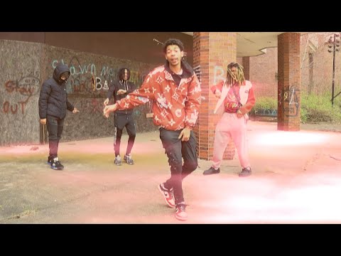 Video thumbnail rDe3ITaika8