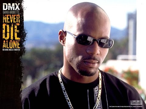 Trailer-Vorschau: Never Die Alone