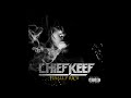 Chief Keef Hate Bein Sober Instrumental