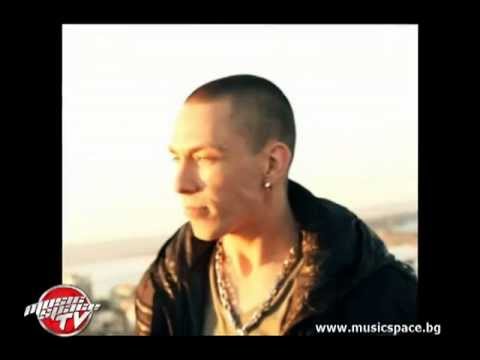 Пет неща, които не знаете за... Pavell