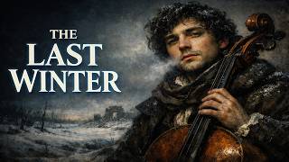 The Last Winter [No Ads] – Dark Neoclassical Cello