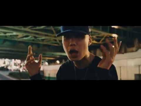 WILYWNKA - Wake Up (Prod. CHIVA from BUZZER BEATS) ［字幕］